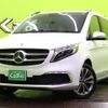 mercedes-benz v-class 2022 quick_quick_3DA-447813N_W1V44781324156275 image 1