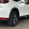 mazda cx-5 2017 GOO_JP_700055065930250519001 image 58