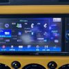 toyota fj-cruiser 2011 CFJ1755038 image 19