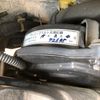 suzuki carry-truck 1999 2141 image 22