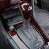 volvo v70 2000 -VOLVO--Volvo V70 GF-8B5244W--YV1LW-61F9Y2735974---VOLVO--Volvo V70 GF-8B5244W--YV1LW-61F9Y2735974- image 47