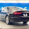 audi a6 2016 CFJ1583330 image 18