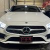 mercedes-benz cls-class 2019 quick_quick_257314_WDD2573142A043518 image 3