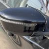 nissan x-trail 2021 -NISSAN--X-Trail 5BA-NT32--NT32-610435---NISSAN--X-Trail 5BA-NT32--NT32-610435- image 12