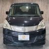 suzuki solio 2012 -SUZUKI--Solio DBA-MA15S--MA15S-208882---SUZUKI--Solio DBA-MA15S--MA15S-208882- image 12