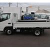 mitsubishi-fuso canter 2020 GOO_NET_EXCHANGE_0520179A30240714W002 image 6