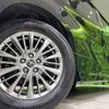 toyota alphard 2021 CFJ1719515 image 13