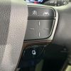 toyota alphard 2023 quick_quick_AGH40W_AGH40-4000330 image 8