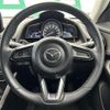 mazda cx-3 2020 -MAZDA--CX-3 5BA-DKLFW--DKLFW-101777---MAZDA--CX-3 5BA-DKLFW--DKLFW-101777- image 20