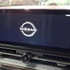 nissan serena 2024 quick_quick_GFC28_GFC28-071567 image 4
