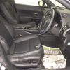 lexus ux 2019 CFJ1704675 image 6