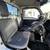 honda acty-truck 2014 -HONDA--Acty Truck EBD-HA9--HA9-1230801---HONDA--Acty Truck EBD-HA9--HA9-1230801- image 6