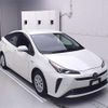 toyota prius 2020 -TOYOTA--Prius ZVW51-6161270---TOYOTA--Prius ZVW51-6161270- image 1