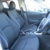 mazda demio 2025 CFJ1496214 image 10