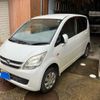 daihatsu move 2007 CFJ1826901 image 2