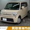 suzuki mr-wagon 2012 CFJ1720414 image 1