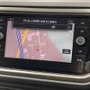volkswagen t-roc 2021 quick_quick_3DA-A1DFF_WVGZZZA1ZLV166564 image 4