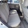 toyota hilux-surf 2001 -TOYOTA 【釧路 330ﾂ1810】--Hilux Surf KDN185W--0002411---TOYOTA 【釧路 330ﾂ1810】--Hilux Surf KDN185W--0002411- image 4