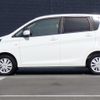 nissan dayz 2017 -NISSAN--DAYZ DBA-B21W--B21W-0424623---NISSAN--DAYZ DBA-B21W--B21W-0424623- image 22