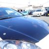 honda integra 2004 GOO_JP_700072025530250117003 image 33