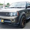 land-rover range-rover 2013 -ROVER--Range Rover LS5N--SALLSJAD3DA796731---ROVER--Range Rover LS5N--SALLSJAD3DA796731- image 37