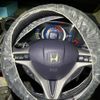 honda insight 2009 CFJ1584428 image 11