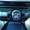 toyota prius-phv 2021 CFJ1741381 image 12