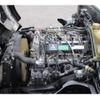 mitsubishi-fuso canter 2015 GOO_NET_EXCHANGE_0520179A30250615W001 image 49
