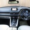 mazda cx-8 2019 -MAZDA 【名変中 】--CX-8 KG2P--124748---MAZDA 【名変中 】--CX-8 KG2P--124748- image 10