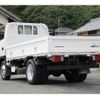 isuzu elf-truck 2017 CFJ1693711 image 7