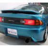 toyota sera 1996 quick_quick_E-EXY10_EXY100016938 image 10