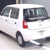 daihatsu esse 2007 -DAIHATSU--Esse L245S-0009991---DAIHATSU--Esse L245S-0009991- image 7