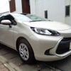 toyota aqua 2023 -TOYOTA 【岐阜 504ｿ5565】--AQUA 6AA-MXPK11--MXPK11-2120410---TOYOTA 【岐阜 504ｿ5565】--AQUA 6AA-MXPK11--MXPK11-2120410- image 18