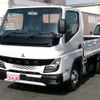 mitsubishi-fuso canter 2023 GOO_NET_EXCHANGE_0540684A30240428W001 image 1