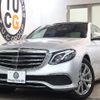 mercedes-benz e-class 2016 -MERCEDES-BENZ--Benz E Class RBA-213071--WDD2130712A095067---MERCEDES-BENZ--Benz E Class RBA-213071--WDD2130712A095067- image 1