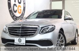 mercedes-benz e-class 2016 -MERCEDES-BENZ--Benz E Class RBA-213071--WDD2130712A095067---MERCEDES-BENZ--Benz E Class RBA-213071--WDD2130712A095067-