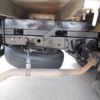 isuzu elf-truck 2005 CFJ1638577 image 26
