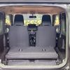 suzuki jimny 2023 -SUZUKI--Jimny 3BA-JB64W--JB64W-281920---SUZUKI--Jimny 3BA-JB64W--JB64W-281920- image 10