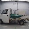 toyota liteace-truck 2015 -TOYOTA--Liteace Truck S402U-0017575---TOYOTA--Liteace Truck S402U-0017575- image 5