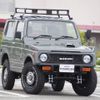 suzuki jimny 1994 -SUZUKI--Jimny V-JA11Vｶｲ--JA11-291933---SUZUKI--Jimny V-JA11Vｶｲ--JA11-291933- image 1