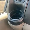 nissan atlas 2019 CFJ1724899 image 28