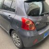 toyota vitz 2007 -TOYOTA--Vitz DBA-SCP90--SCP90-5081845---TOYOTA--Vitz DBA-SCP90--SCP90-5081845- image 4