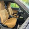 daihatsu copen 2023 -DAIHATSU--Copen 3BA-LA400K--LA400K-0053753---DAIHATSU--Copen 3BA-LA400K--LA400K-0053753- image 9