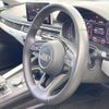 audi a5 2018 CFJ1818882 image 11