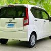 daihatsu move 2017 quick_quick_DBA-LA150S_LA150S-1046255 image 3