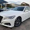 toyota crown 2018 -TOYOTA--Crown AZSH20--1023037---TOYOTA--Crown AZSH20--1023037- image 17