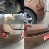 toyota porte 2016 -TOYOTA 【豊田 500ﾈ1506】--Porte DBA-NSP141--NSP141-8022895---TOYOTA 【豊田 500ﾈ1506】--Porte DBA-NSP141--NSP141-8022895- image 39