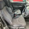 honda fit 2009 -HONDA--Fit DBA-GE8--GE8-1031723---HONDA--Fit DBA-GE8--GE8-1031723- image 14