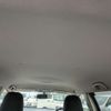 toyota corolla-fielder 2008 CFJ1567374 image 9
