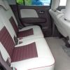 nissan moco 2013 -NISSAN--Moco MG33S--420791---NISSAN--Moco MG33S--420791- image 4